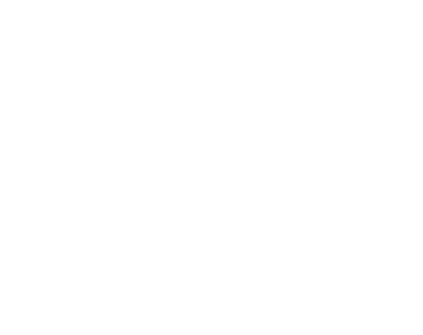 Biobanco Azul Português